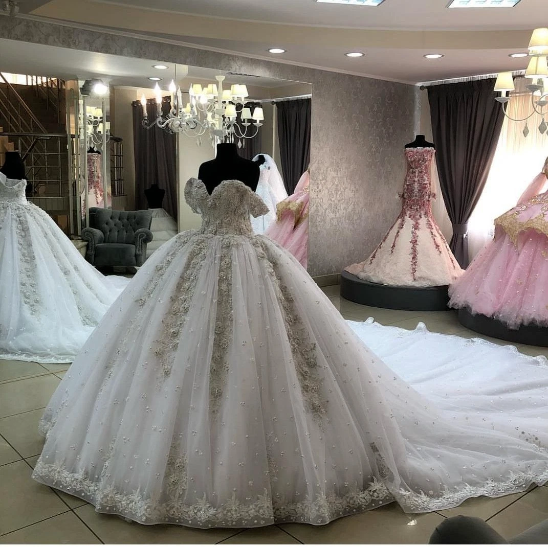 Asian Wedding Dresses for sale | eBay Asian Wedding Dresses for sale | eBay