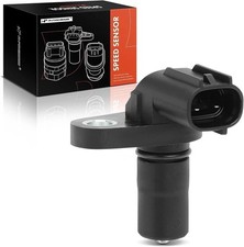 Automatic Transmission Speed Sensor Compatible with Toyota Tundra 2007-2020,