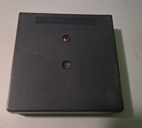 Armor Attack for Vectrex &mdash;New Repro box,original overlay, no manual
