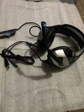 Onikuma Gaming Headset Tested 