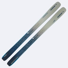2026 Elan Ripstick 102 Blem Skis - ADBKYS24B