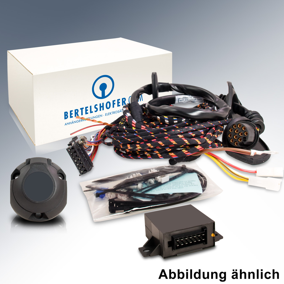 Elektrische vacuüm magnetische draadloze oplader met sterke zuigkracht, draagbar Elektrische vacuüm magnetische draadloze oplader met sterke zuigkracht, draagbar