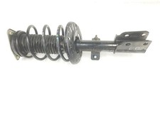 9829087780 stoßdämpfer vorne rechts für DS 7 CROSSBACK 1.6 (180 CV)