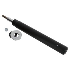 2x Sachs Stoßdämpfer vorne 319734 72008161 22008156 9003118 344200 | 159707