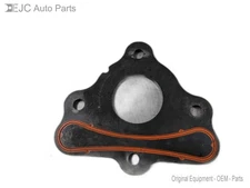 Camshaft Retainer For 14-18 Chevrolet Silverado 1500  5.3 12589016