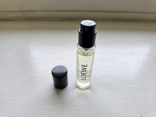 Loewe Esencia Elixir 10ml