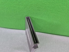 Excitebike Nintendo NES Game European Version Europa Guter Zustand !!