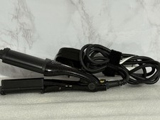 Glamoriser Professional Hair Straighteners GLA004 60W