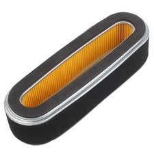 Filtri aria aftermarket facilmente installabili progettati per attrezzature Honda