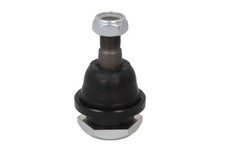 Rotule de suspension Nissan PICK-UP