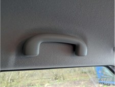 Suzuki Ignis Front Interior Roof Grab Handle Left 2023 Hatchback 4/5dr MK3 MF