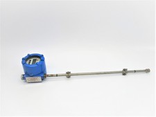 JERGUSON MTII4200HADSML18 NSNP