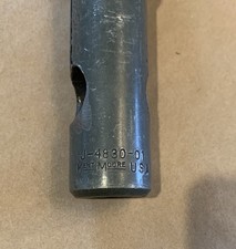 K-M  Kent-Moore  J-4830-01 seal puller Studebaker  Borg-Warner