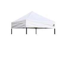 5x5 Pop Up Replacement Canopy Gazebo Tent Top Cover