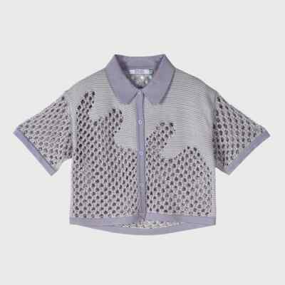p(R)ojectR® Knit Polo Shirt s-l400.jpg