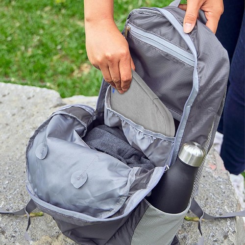 Aufbewahrungstasche Outdoor Reisetasche Handtasche Schutz für Starlink Mini Schüssel Antenne - Bild 20 von 56