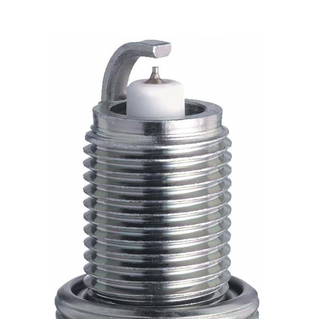 Spark Plug For Bentley Eight 1991 1990 1989 1988 1987 1986 1984