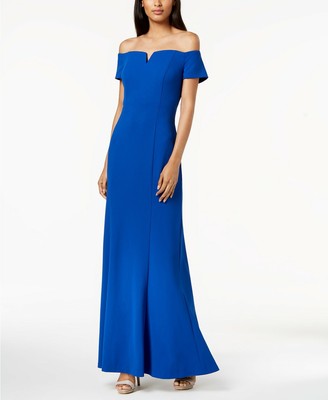 simple white frock design