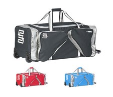 Rolltasche Sherwood 9950 Large
