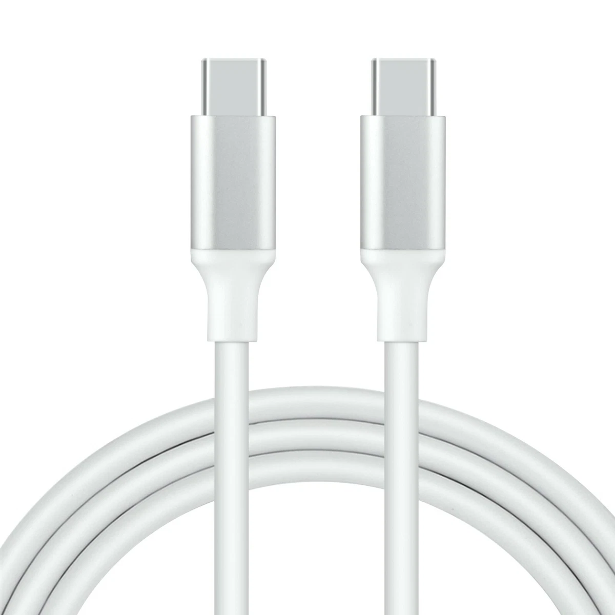5FT Fast Charger USB-C Cable Cord For Apple iPad Pro 12.9 inch (2021) 5th  Gen | eBay