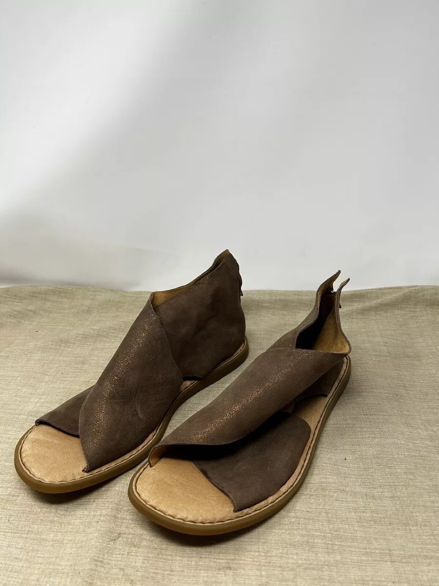Born iwa bronze new arrivals