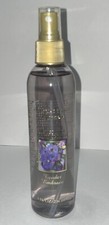 Victoria Secret Garden Tender Embrace Body Splash 8 Fl Oz Vtg Rate HTF New