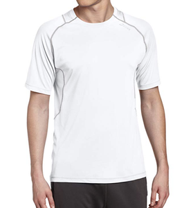 asics lite show t shirt