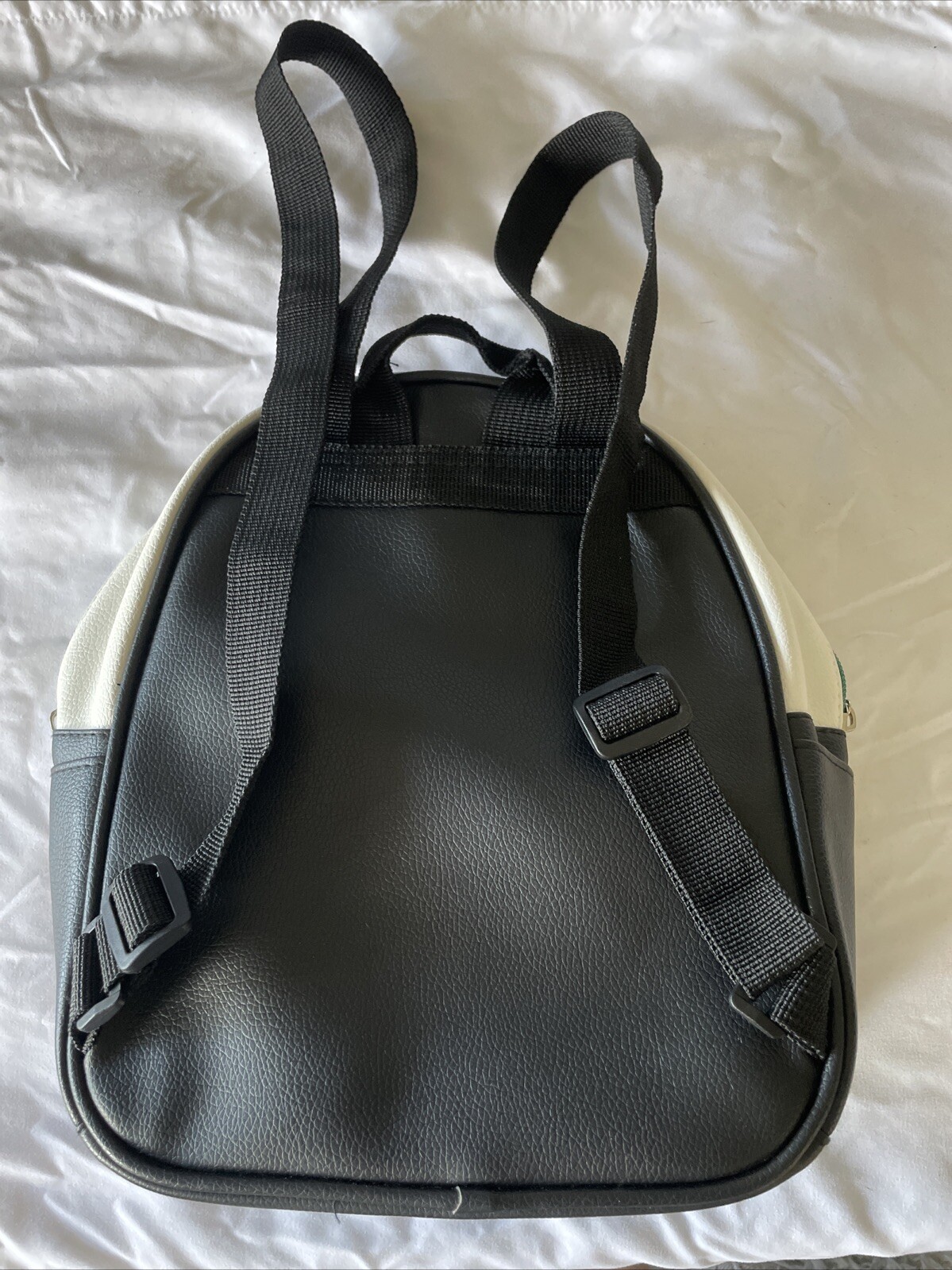 Stranger Things Backpack - image 2