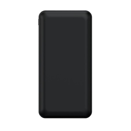 POWER BANK FOR ELECTRIC HEATED VEST JACKET BODY WARMER USB 5V 2A BATTERY PACK UK - Picture 5 of 9