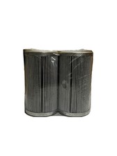 Genuine Allison 2954898829558118 29558329 High Capacity Twin Filter Kit