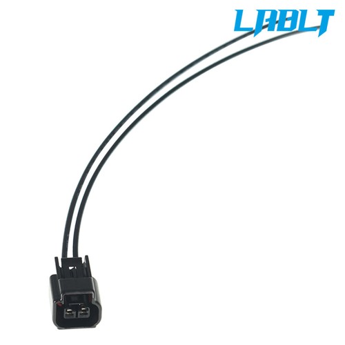 8x New Ignition Coil Connector Plug For Ford Expedition F-150 F-250 4.6L 5.4L - Picture 7 of 7
