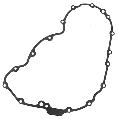 Clutch Cover Gasket for Yamaha Road Star XV1600 A AS AT 1999-2003 Motorcycle