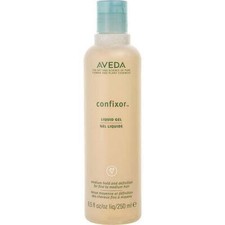 AVEDA by Aveda CONFIXOR LIQUID GEL 8.5 OZ For UNISEX