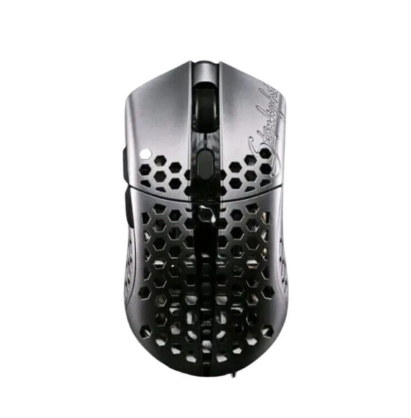 FinalMouse Starlight Pro The Last Legend Wireless Gaming Mouse 