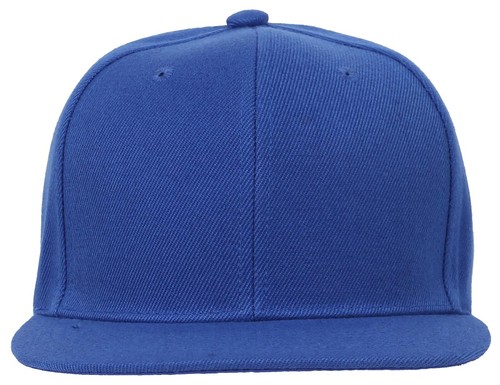 Classic Snapback Baseball Cap Plain Blank Snap Back Hat Flat Bill Hat Camo Mint - Picture 50 of 65
