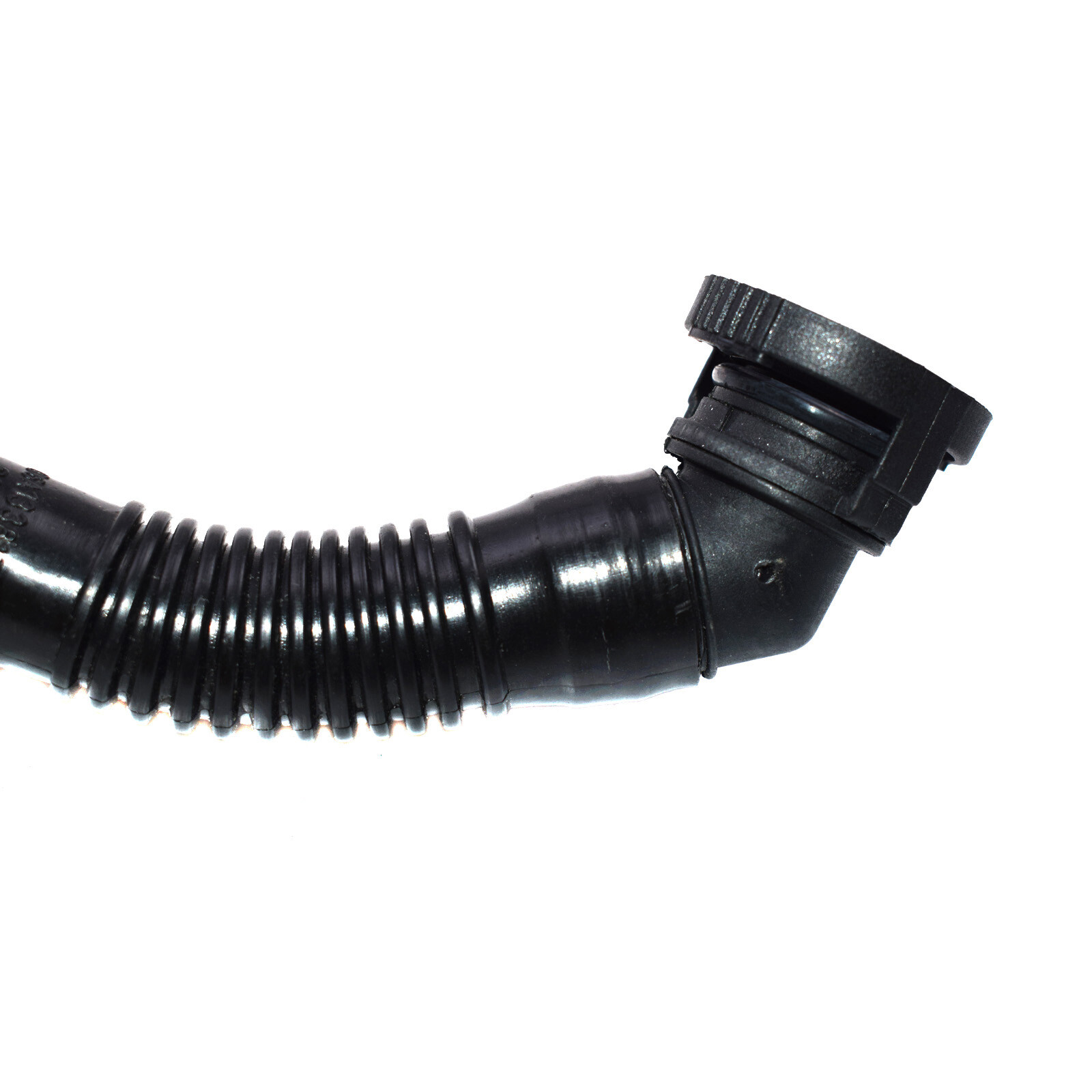 new-secondary-air-pump-connector-hose-for-vw-jetta-golf-bora-mk4-audi
