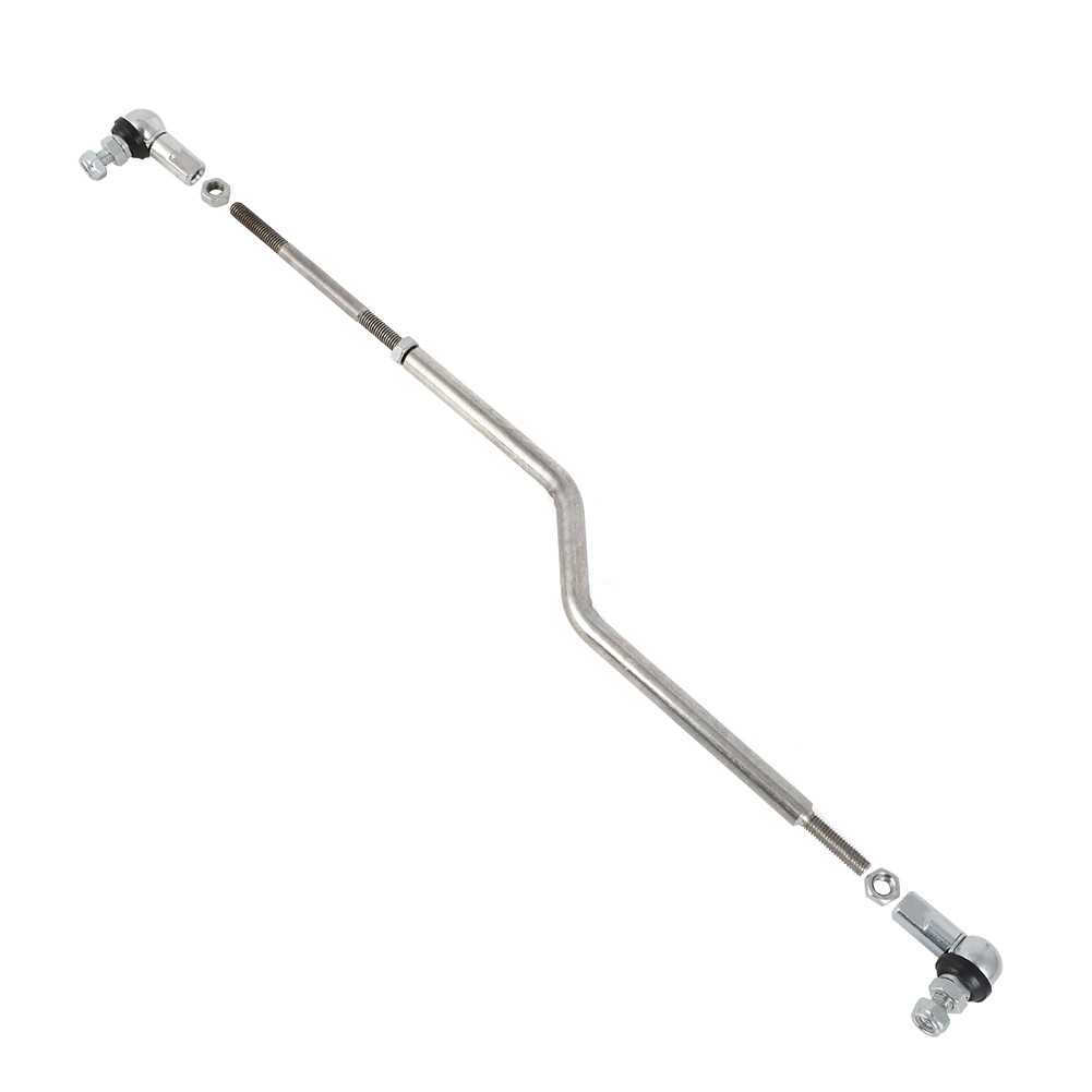 ラッピングマシーン部品 RAM PULL DOWN ARM LINKAGE ラッピング