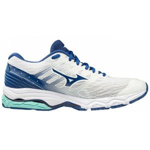 mizuno wave prodigy donna