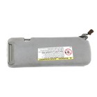 Foto 3 di 5
