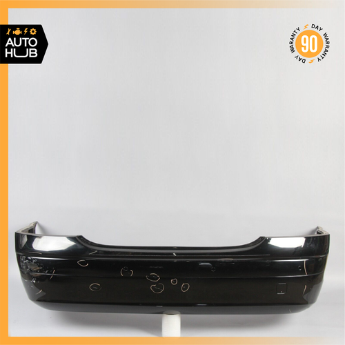 Capteur Park Assistant Mercedes-Benz W221 S550 4MATIC 2007-2011 - Pièce D'occasion OEM