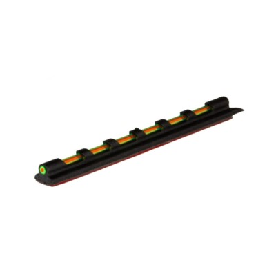 Truglo Glo-Dot Universal Sight for Vent Rib-Equipped Shotguns - TG-TG90D