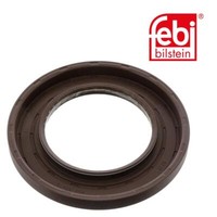 Febi Bilstein 29782 Wellendichtring FüR Differential FüR Daf