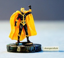 Marvel Heroclix Avengers Assemble 032 Superia