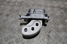 FORD FIESTA MK8 1.1 DURATEC PETROL MANUAL GEARBOX TOP MOUNT 2017-2021 YJ69W