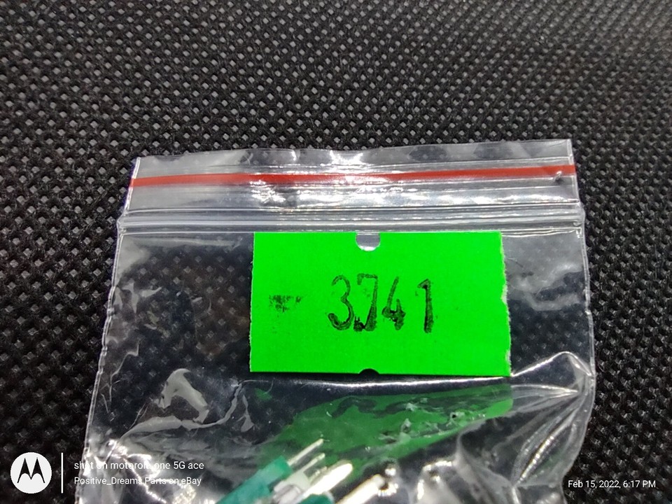 Accessories For Xbox Elite Controller Series 2 - 13 In - Foto 5