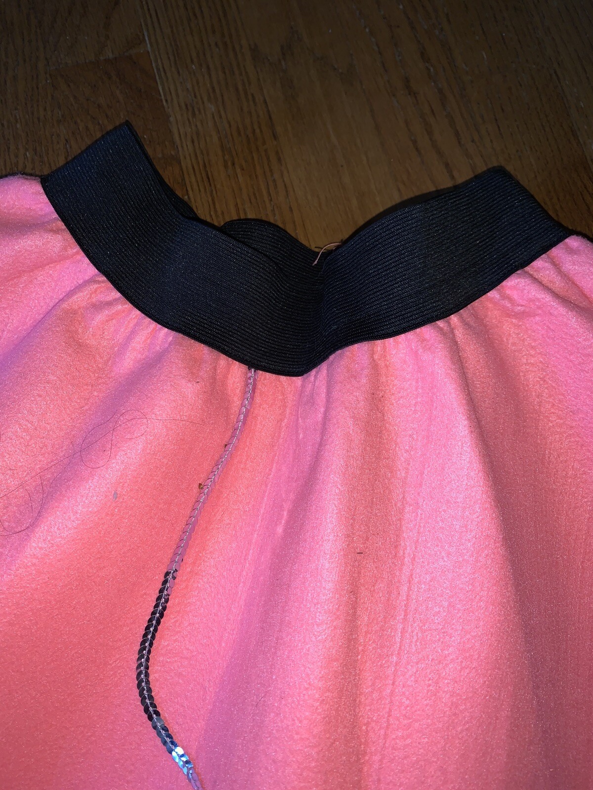 Picture 5 of 9