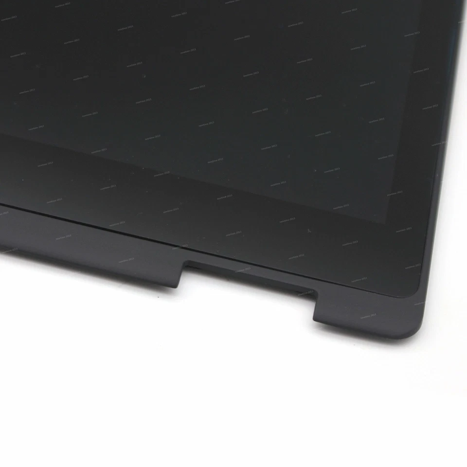 LP133WF2-SPL2/N133HCE-EAA/NV133FHM-N45 LCD Touch Screen For Dell Inspiron 7378 - Image 4 of 4