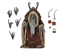 Krampus - Krampus Deluxe NECA 18cm