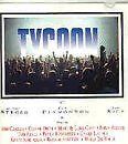 Tycoon (1992) von Cyndi Lauper, CÚline Dion | CD | Zustand gut