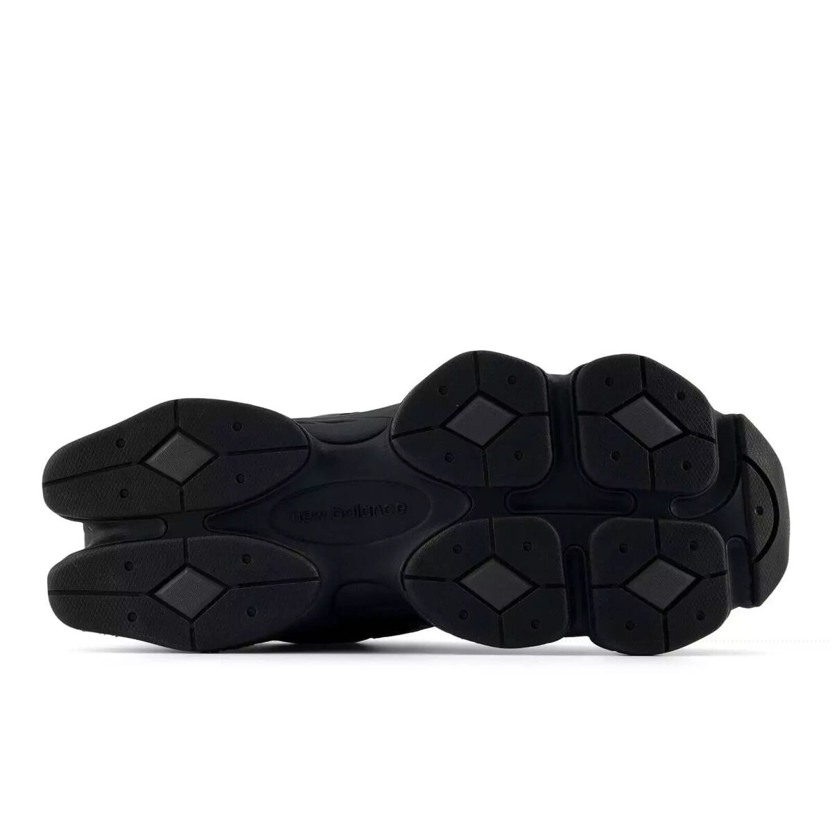 New Balance 9060 Black U9060NRI Men's US4.5-14 NEW | eBay New Balance 9060 Black U9060NRI Men's US4.5-14 NEW | eBay